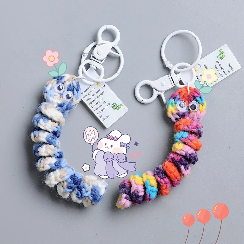 product-800-800