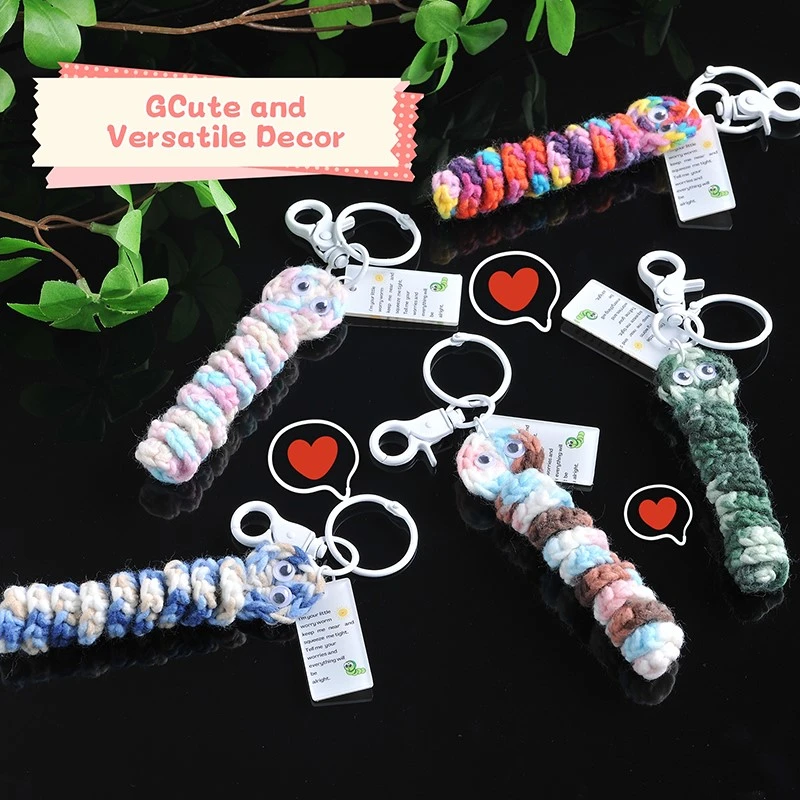 product-800-800
